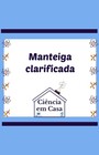 mantega