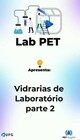 lab2