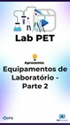Lab31-05