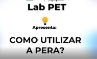 PERA