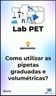 pipeta 