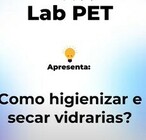 lab pet