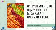 banco