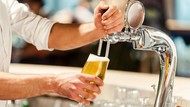 cerveja 
