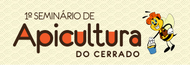 abelha