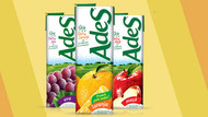 ades