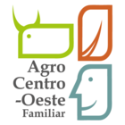 Agro centro-oeste