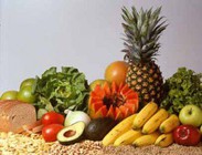 alimentos
