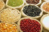 Doador de Alimentos