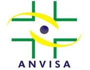 anvisa