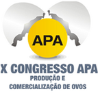 congresso apa
