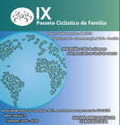 passeio
