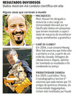 artigo 2