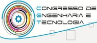 cet