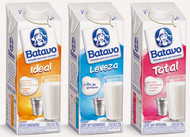 batavo