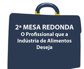 mesa