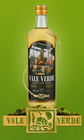 cachaça