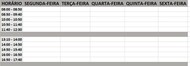 matricula