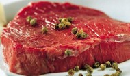 carne