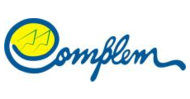 COMPLEM