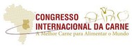 cic