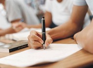 Concurso publico