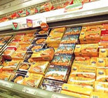 congelados
