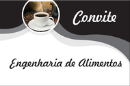 convite
