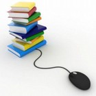 curso online