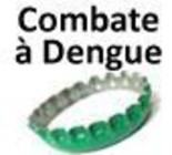 dengue capa