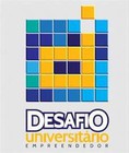 desafio