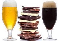 cerve.choc
