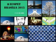 II ECOPET
