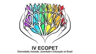 Diversidade, Inclusão, Juventude e Educação do Brasil. 