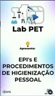 labpet