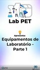 equipamentos