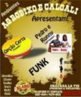 evento1267621292.jpg