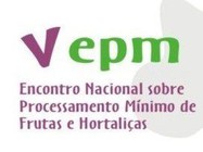 evento6724.jpg