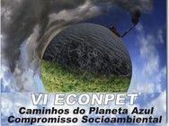 evento6752.jpg