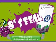 evento6916.jpg