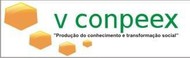 evento7776.jpg