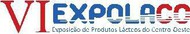 expolaco