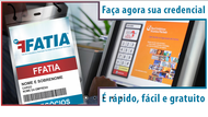 pet ffatia