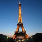 França
