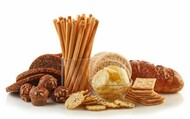gluten3