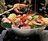 umami