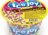 ice joy