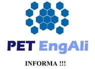 pet informa