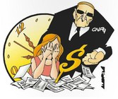 jornal 2
