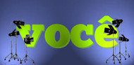 voce